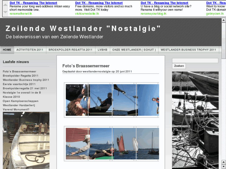 www.westlander-nostalgie.tk
