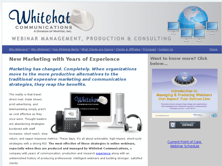 www.whitehatcom.com