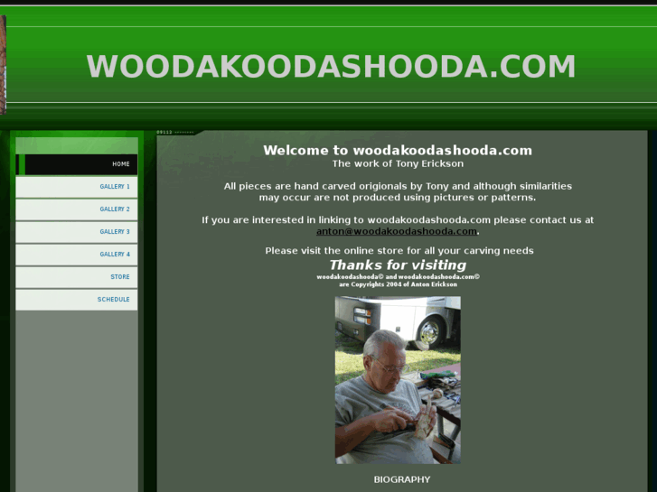 www.woodakoodashooda.com