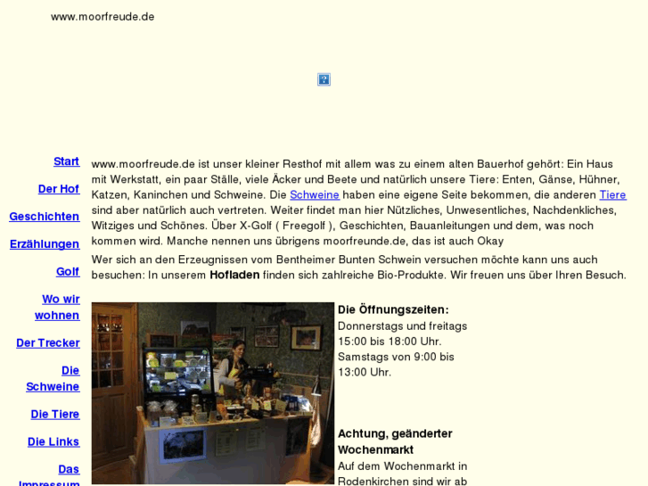 www.achtungbitte.de