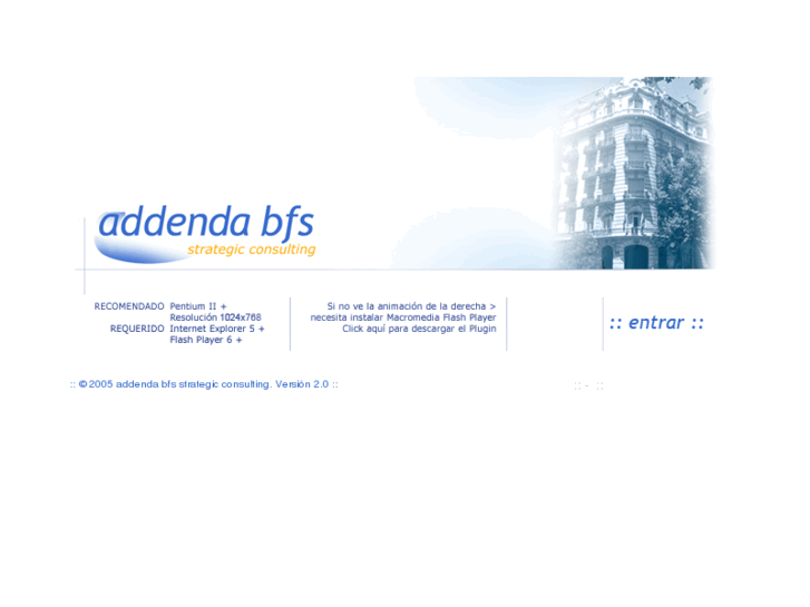 www.addendabfs.com