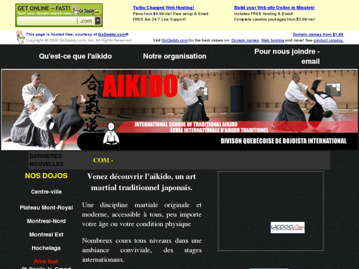 www.aikidolaval.com