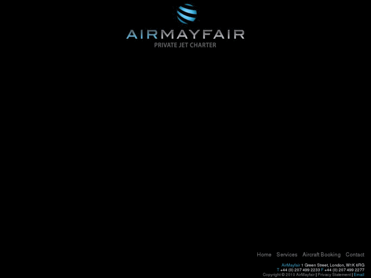 www.airmayfair.com