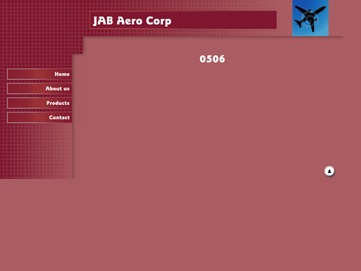 www.akaeroservices.com