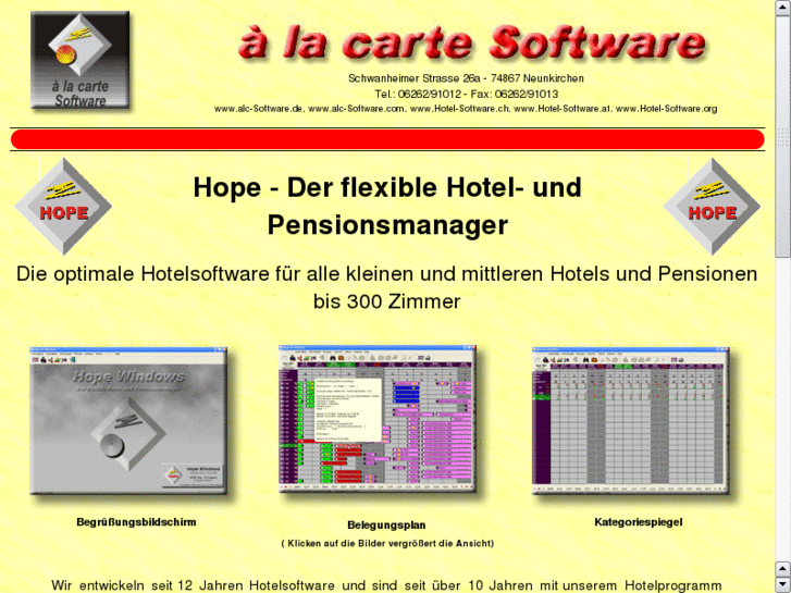 www.alc-software.com