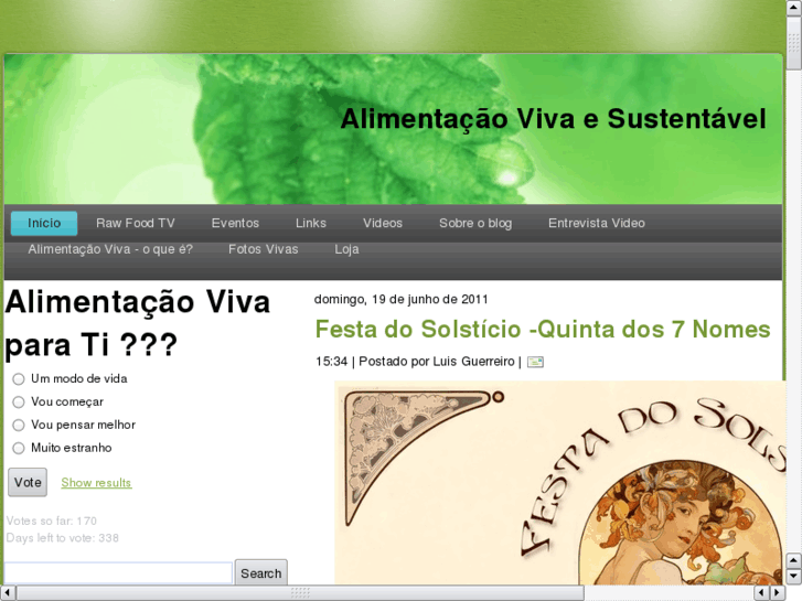 www.alimentacaoviva.com