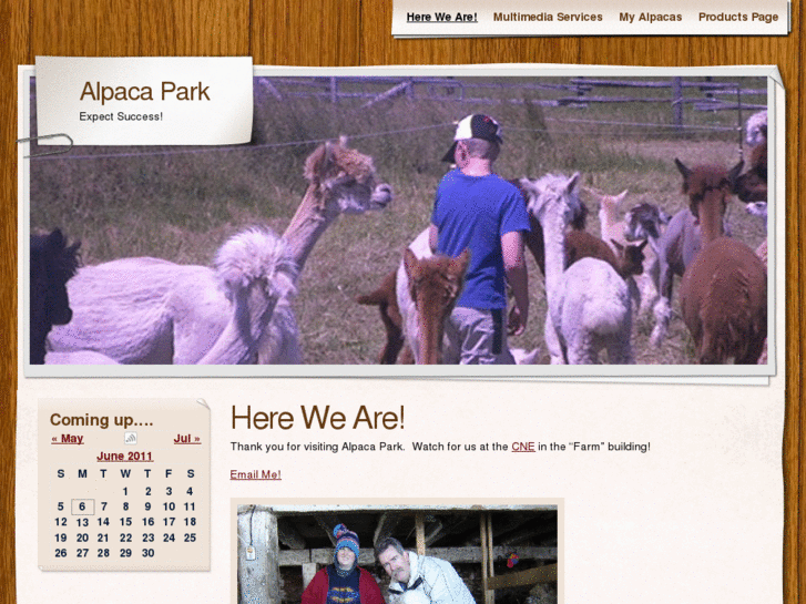 www.alpacapark.com