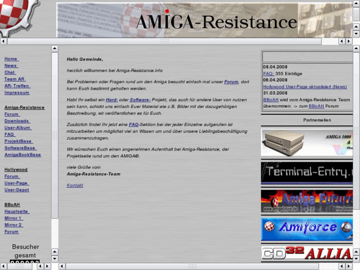 www.amiga-resistance.info