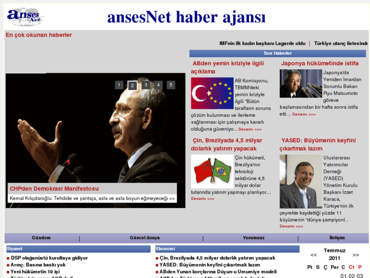 www.ansesnet.com