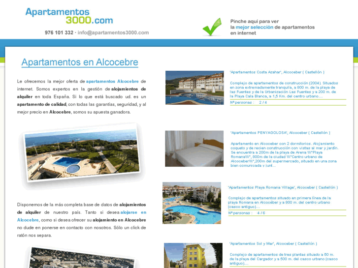 www.apartamentosalcocebre.com