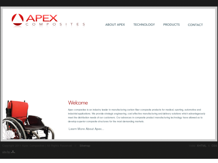 www.apex-composites.com