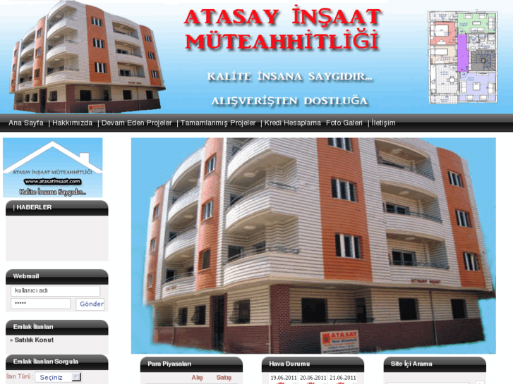 www.atasayinsaat.com