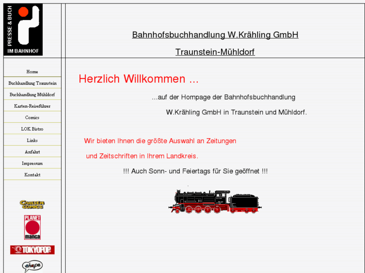 www.bahnhofsbuchhandlung.com