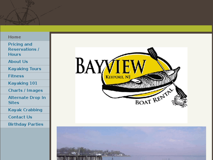 www.bayviewboatrental.com