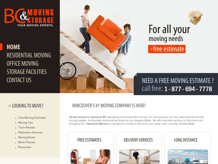 www.bcmovingcompanies.com