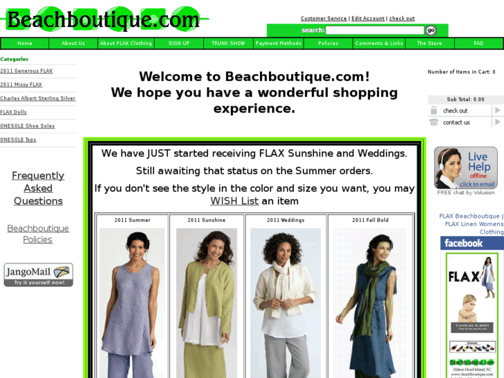 www.beachboutique.com