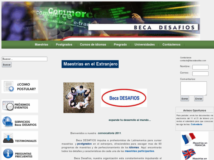 www.becadesafio.com