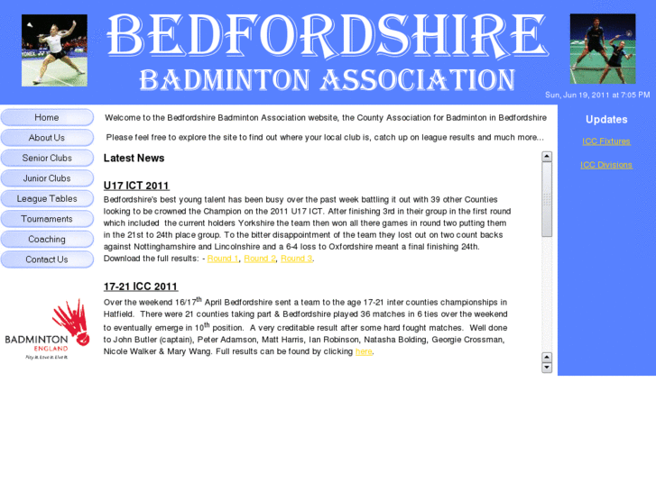 www.bedfordshirebadminton.com