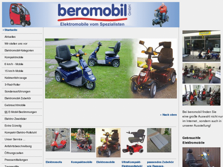 www.beromobil.com