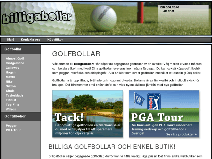 www.billigabollar.com