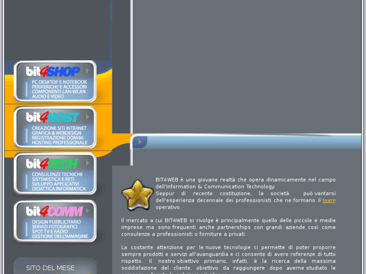 www.bit4web.it