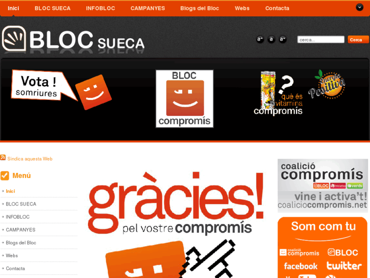 www.blocsueca.com