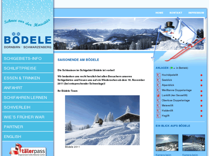 www.boedele.info