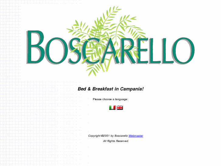 www.boscarello.com