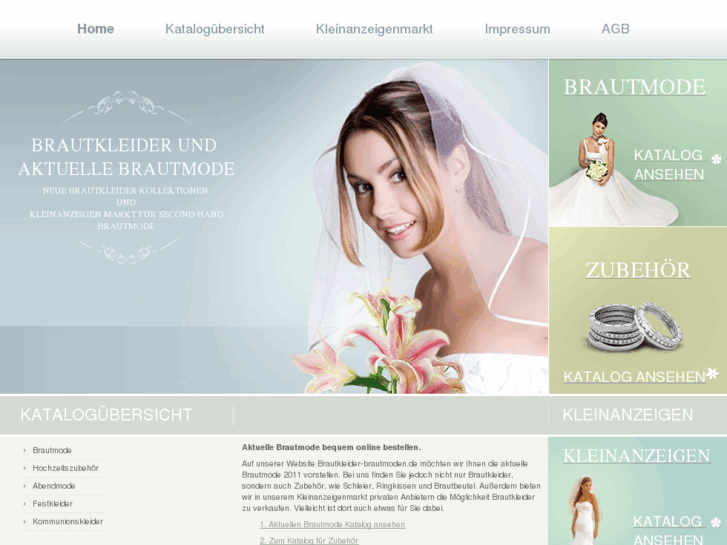 www.brautkleider-brautmoden.de