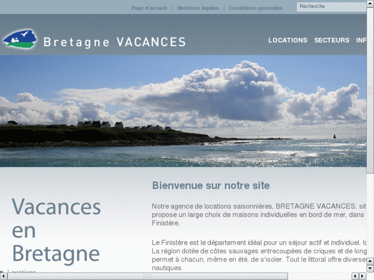 www.bretagne-vacances.biz