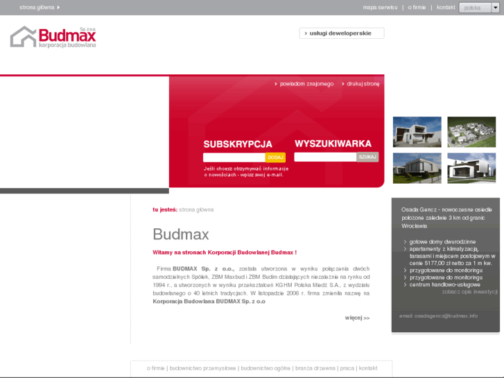 www.budmax.info