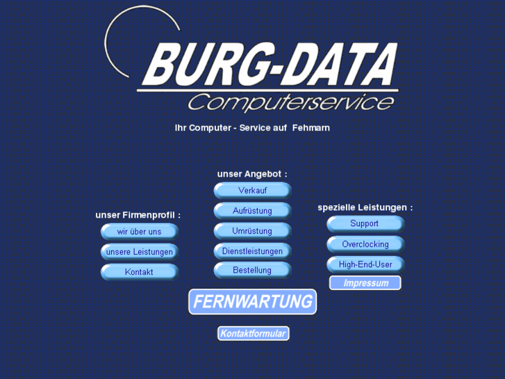 www.burg-data.com