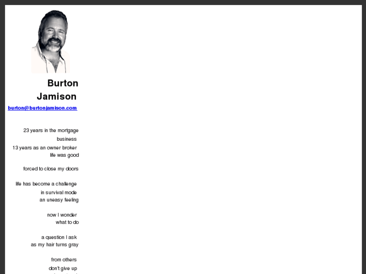 www.burtonjamison.com