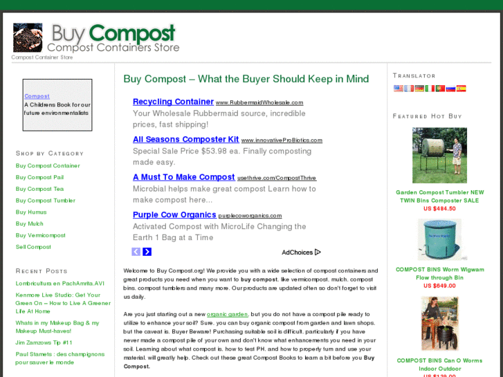 www.buycompost.org