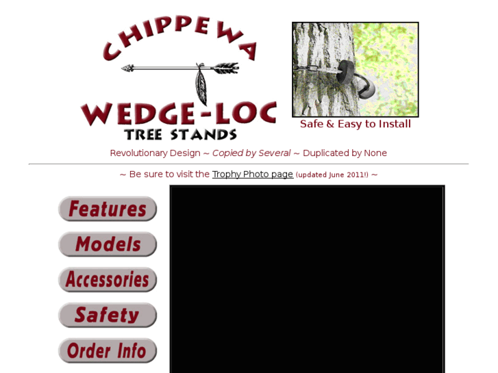 www.chippewawedgeloc.com