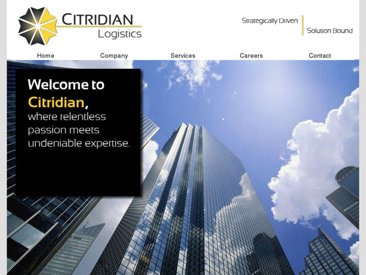 www.citridian.com