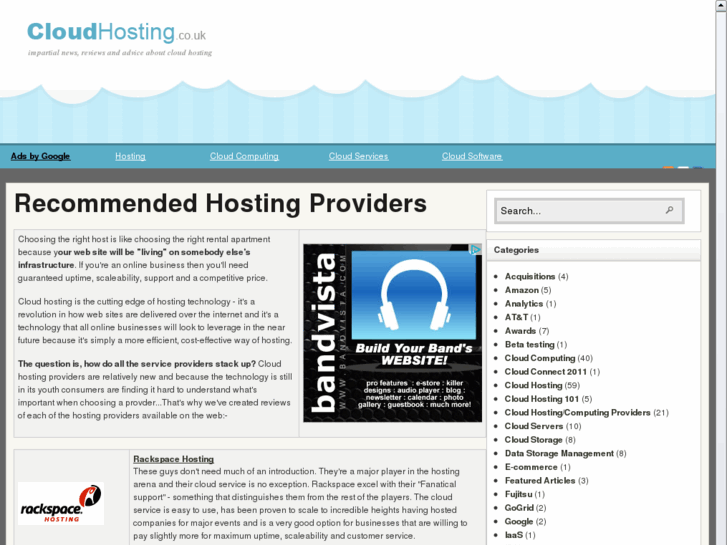 www.cloud-hosting.org