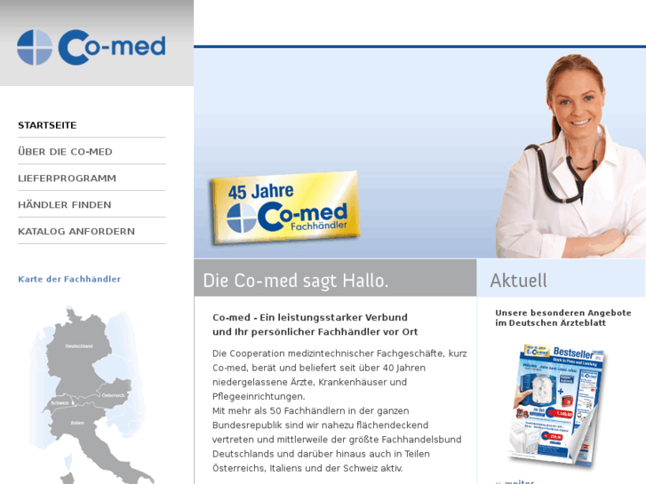 www.co-med.de