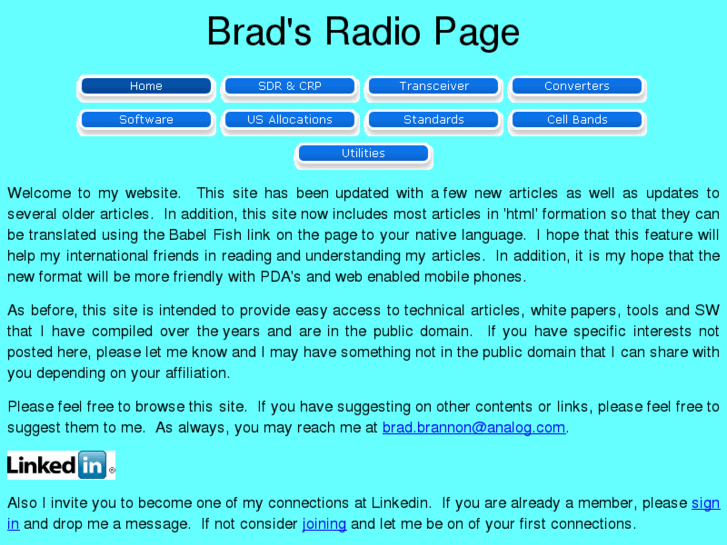 www.converter-radio.com