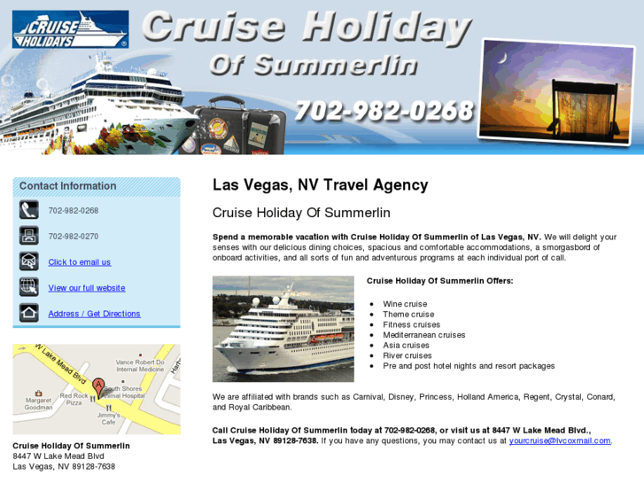 www.cruiseholidayofsummerlin.com