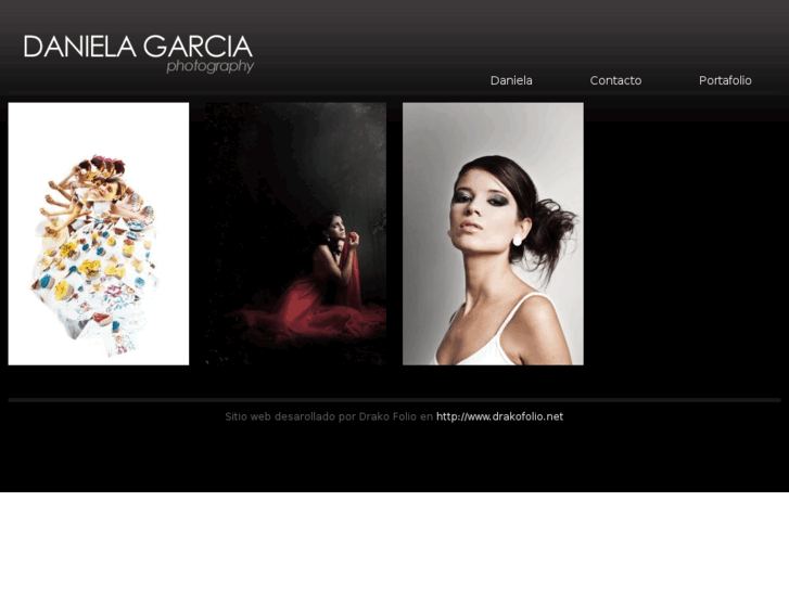 www.daniela-garcia.com