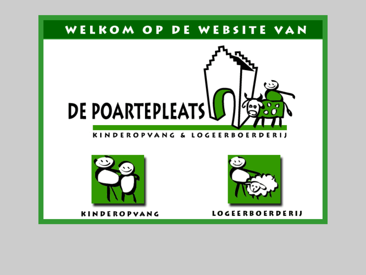 www.depoartepleats.nl