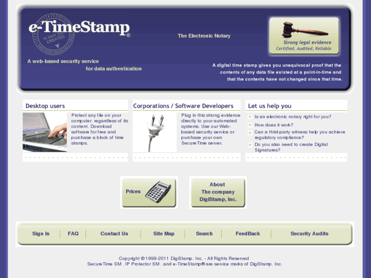 www.digistamp.com