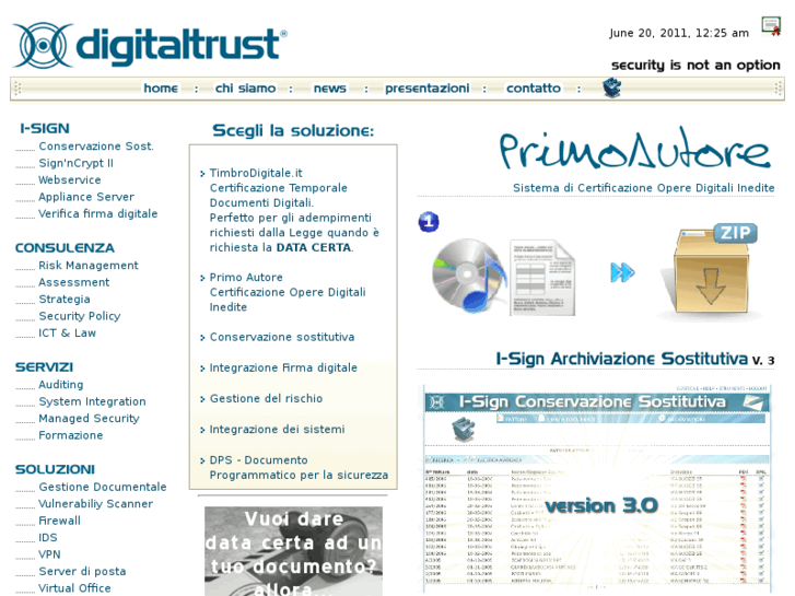 www.digitaltrust.it