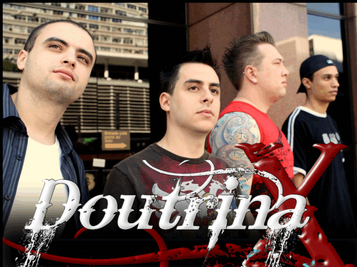 www.doutrinax.com