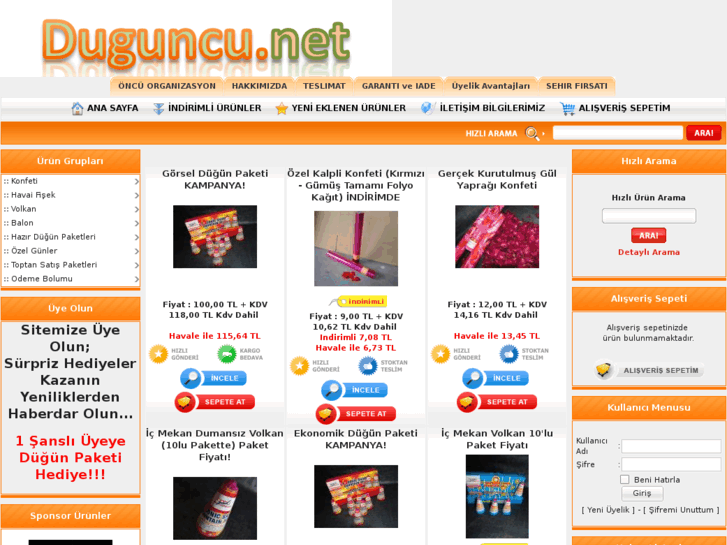 www.duguncu.net