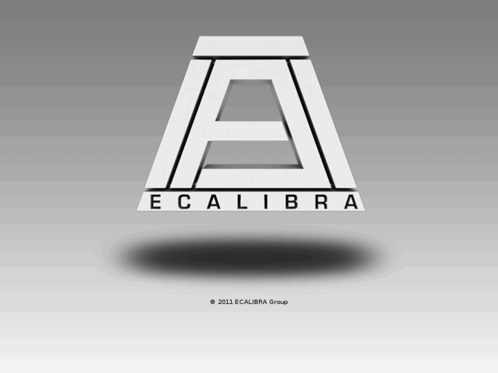 www.ecalibra.com