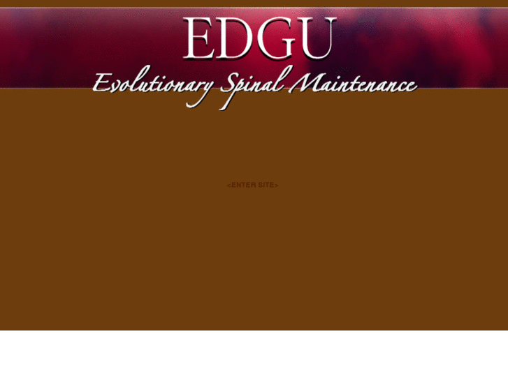 www.edgu.org