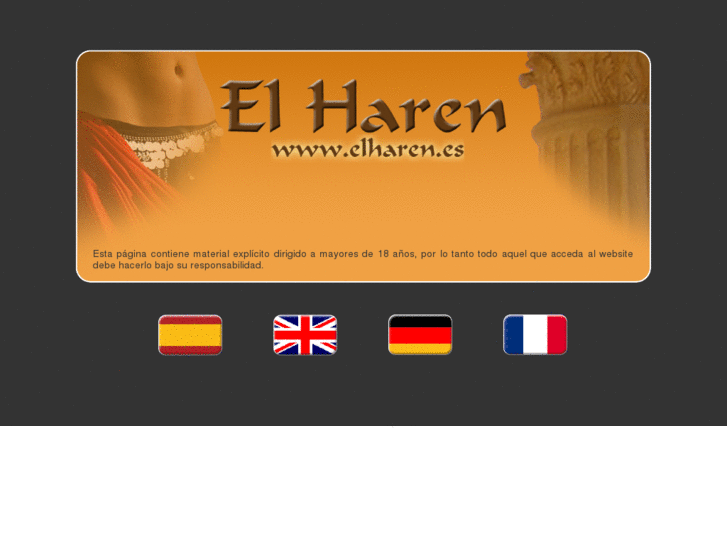 www.elharen.es
