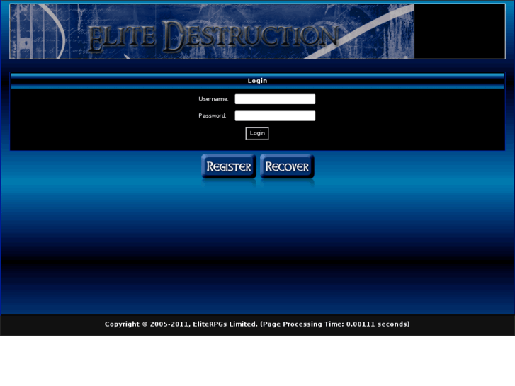 www.elitedestruction.net